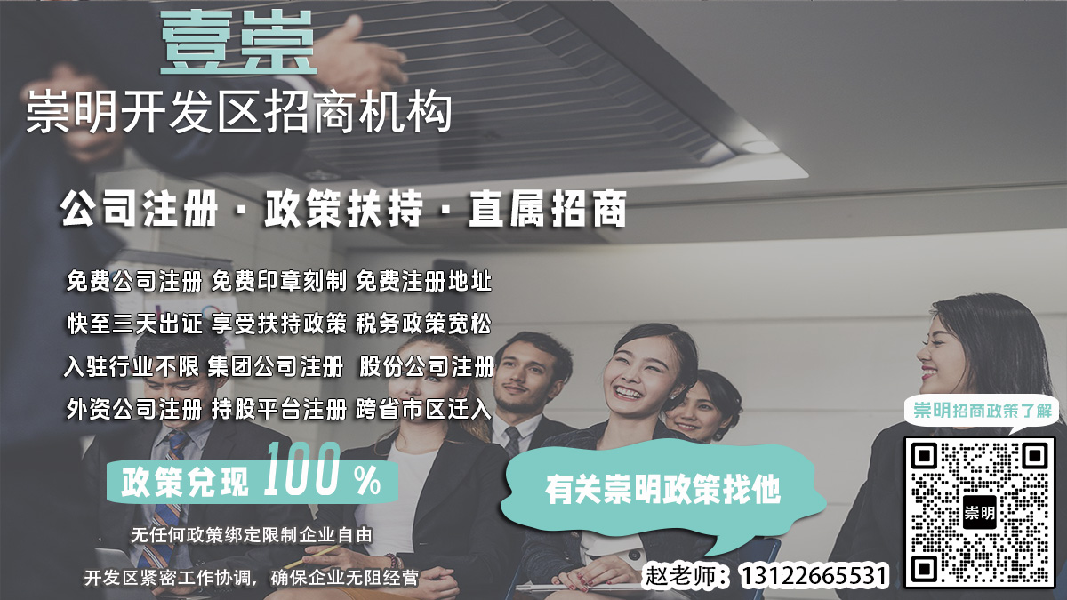 崇明公司执照变更经营范围，代理如何处理变更后的公司注册号？